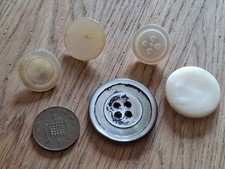Job lot vintage for sale  CHELTENHAM