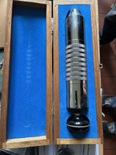 Spring impact hammer for sale  CHORLEY