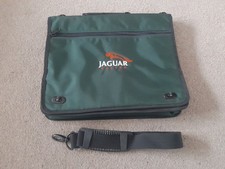New jaguar racing for sale  NORTHAMPTON