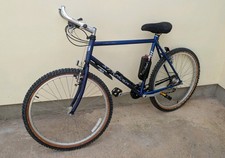 saracen seat for sale saracen seat for sale CALNE