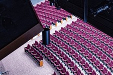 Celeste led high for sale  Siloam Springs