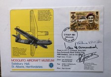 horsa glider for sale horsa glider for sale SIDMOUTH