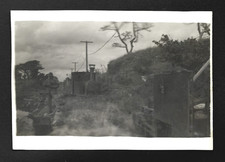 Ww2 japanese train for sale  Sykesville