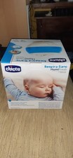 Umidificatore freddo humi usato  Meda