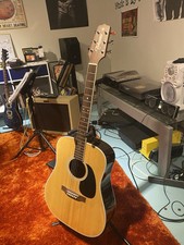 Takamine pro glenn for sale  Boulder