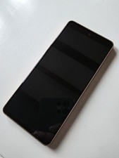 Samsung écran lcd d'occasion  Dammartin-en-Goële