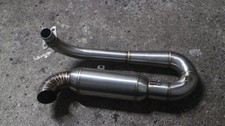 Monkey bike pit for sale  LIVERPOOL