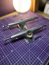 Independent stage skateboard for sale  TORQUAY