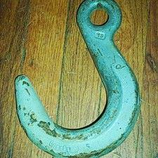 1 000 lbs steel for sale  Bay Village
