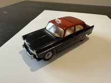 Dinky toys peugeot d'occasion  Florange