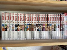 toriko band manga 1 gebraucht kaufen  Böhl-Iggelheim
