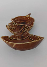 casque pointe 1870 d'occasion casque pointe 1870 d'occasion  Igny