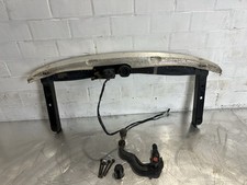 Audi ahk anhängerkupplung gebraucht kaufen  Netphen