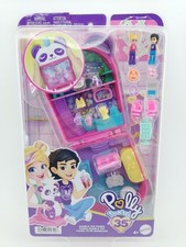 Polly pocket bubble gebraucht kaufen  Espenau