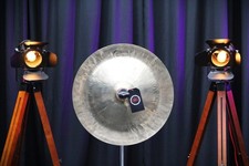 Dream china cymbal for sale  BRIDGEND