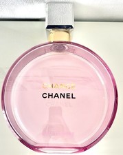 Chanel chance xxl gebraucht kaufen  Heinsberg