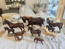 Various china porcelain for sale  CAMBRIDGE