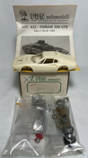 Fds kit n.632 usato  Castano Primo