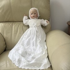 Franklin heirloom porcelain for sale  HOVE
