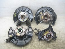 Junta de eixo dianteiro direito do passageiro BMW X5 2016 FABRICANTE DE EQUIPAMENTO ORIGINAL 94K milhas - LKQ424399608, usado comprar usado  Enviando para Brazil
