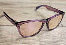 oakley frogskins for sale oakley frogskins for sale EDINBURGH