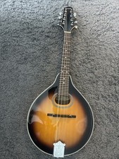 Mandolin. savannah model for sale  Hartselle