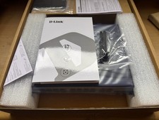 Link dgs 1210 gebraucht kaufen  Radebeul