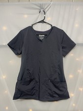 Healing hands gray for sale  Hixson