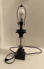Safavieh lighting inch for sale  Hayward