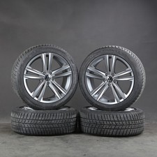 Zoll winterräder riginal gebraucht kaufen Zoll winterräder riginal gebraucht kaufen  Stralsund-Umland I