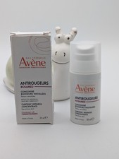 Eau thermale avene for sale  BALERNO