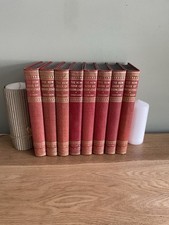 New book knowledge for sale  BOURNEMOUTH