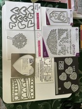 Misc lot valentine for sale  Columbus