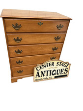 custom solid wood dresser for sale custom solid wood dresser for sale Mount Holly