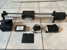 Edelkrone sliderplus pro for sale  Los Angeles