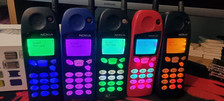 Nokia 5110 piece for sale  HEXHAM