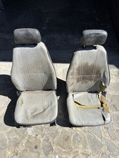 Sedili suzuki samurai usato Sedili suzuki samurai usato  Castiglion Fiorentino