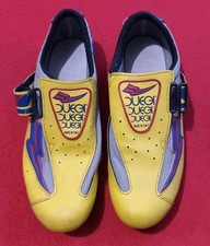 Duegi size chaussures d'occasion  Taninges