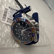 Nautica men nst for sale  Bayonne