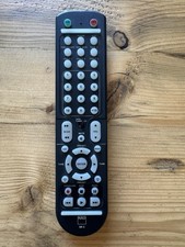 nad remote control for sale nad remote control for sale LONDON