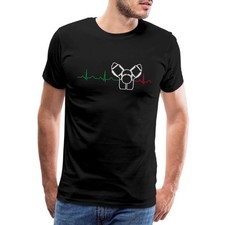 Motorrad rundmotor heartbeat gebraucht kaufen  Leipzig