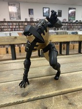 Estátua de Escorpião por Grosso - Mortal Kombat X Edição de Colecionador Sem Lâmina ou Caixa, usado comprar usado Estátua de Escorpião por Grosso - Mortal Kombat X Edição de Colecionador Sem Lâmina ou Caixa, usado comprar usado  Enviando para Brazil