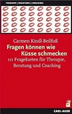 Fragen küsse schmecken gebraucht kaufen  Stuttgart