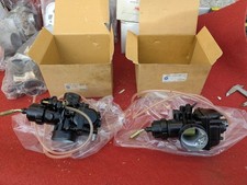 Nos ersatzteile yamaha gebraucht kaufen  Werther