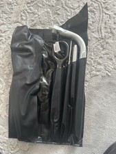 Audi 2020 tool for sale  LIVERPOOL