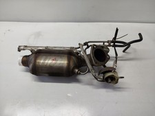 astra sri exhaust for sale astra sri exhaust for sale NEWCASTLE UPON TYNE