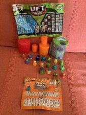 Trash pack job for sale  CREDITON