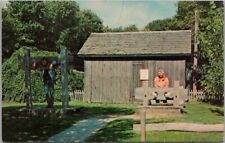 C1960s southampton long for sale  Burnsville