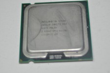 Intel core2duo e7500 gebraucht kaufen  Langenhagen