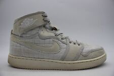 Nike jordan retro for sale  North Hollywood